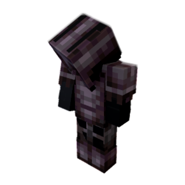 Нн minecraft pose by lifkfkll