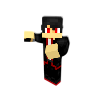 New Pose minecraft pose by kylon6735