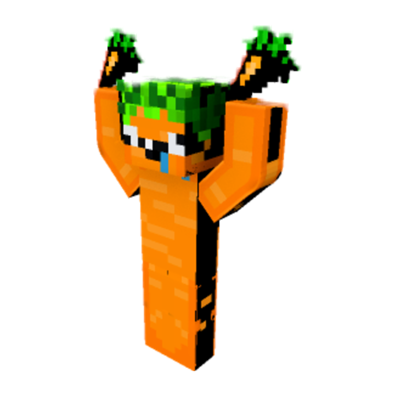 Hands Behind Head minecraft pose by ryu_tempesth