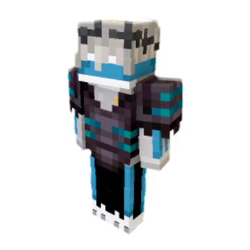 Conqer