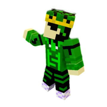 how minecraft pose by ddaaaaaaaaad233
