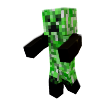 QQQ