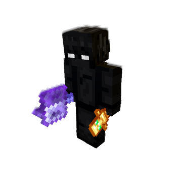 de - Minecraft pose by AverageJ02 | Perfect for thumbnails and renders