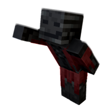 ebtyt - Minecraft pose by reaperslayer | Perfect for thumbnails and renders